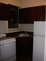 Rented by Rent Manhattan