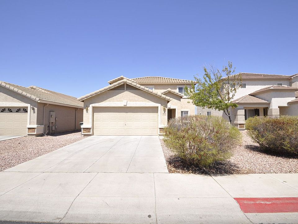 1st image of 11610 W Fooks Dr