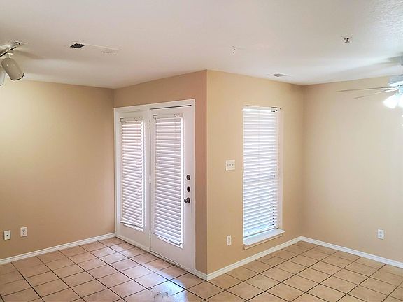 5th image of 5905 Lake Hubbard Pkwy APT 152