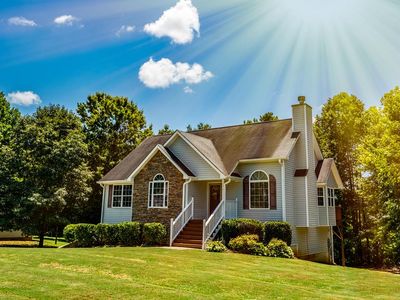 238 Pleasant Forest Dr, Temple, GA, 30179