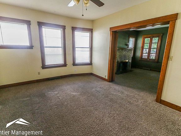 5th image of 1020 Leavenworth St APT 2