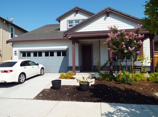 369 Bougainvilla Dr, Brentwood, CA
