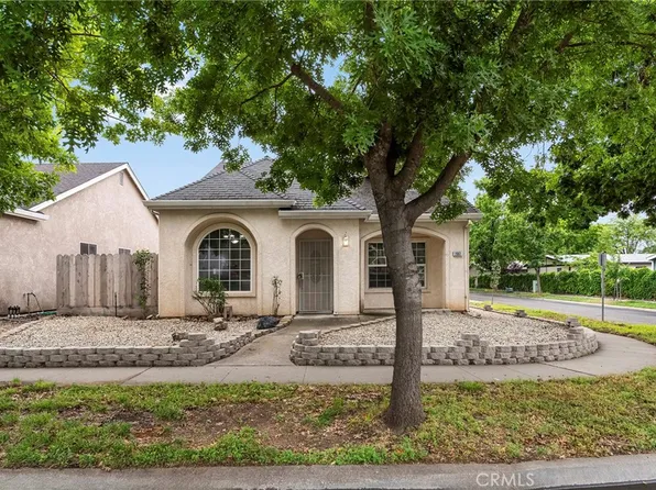 2061 Rochester Dr, Chico, CA 95928