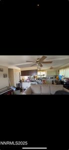 11 Saint Andrews Dr, Yerington, NV, 89447