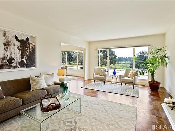 5th image of 530 Gellert Dr