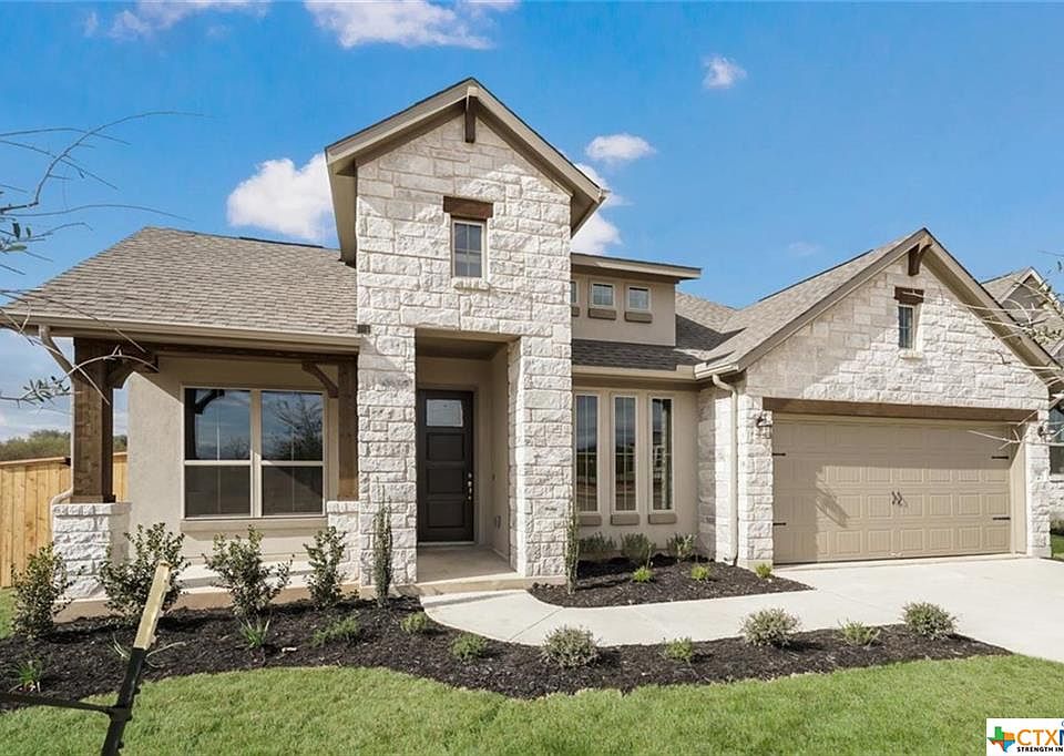 1st image of 516 Academy Oaks Dr