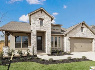 516 Academy Oaks Dr, San Marcos, TX 78666