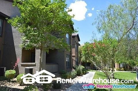 3rd image of 45 Maleena Mesa St APT 1427