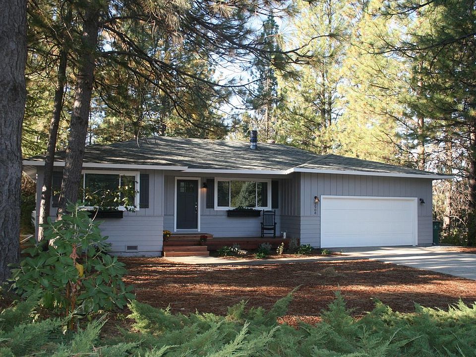 1st image of 2908 Camino Heights Dr