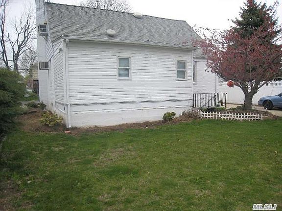 5th image of 281 William St