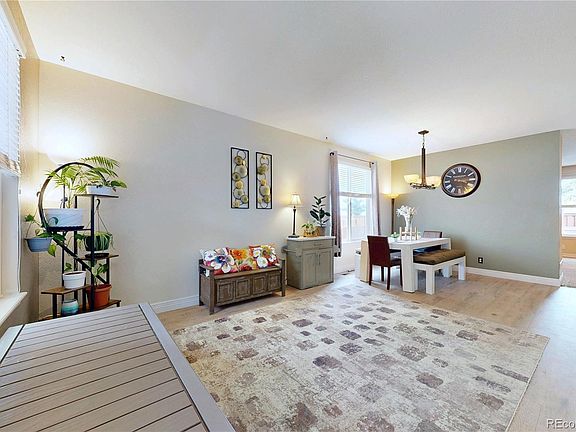 2nd image of 5548 Lewiston Court
