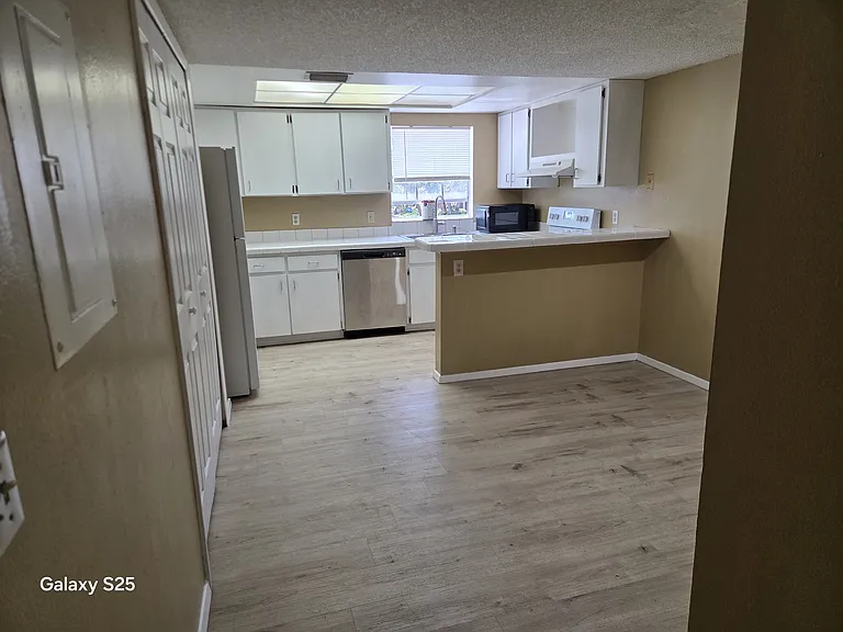 14440 Reuter Strasse Cir #2 — Photo 7