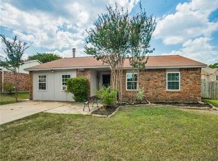 653 Leading Ln, Allen, TX 75002