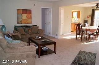 3rd image of 144 Deer Trail Dr