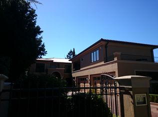 4215 NE 33rd St, Seattle, WA 98105