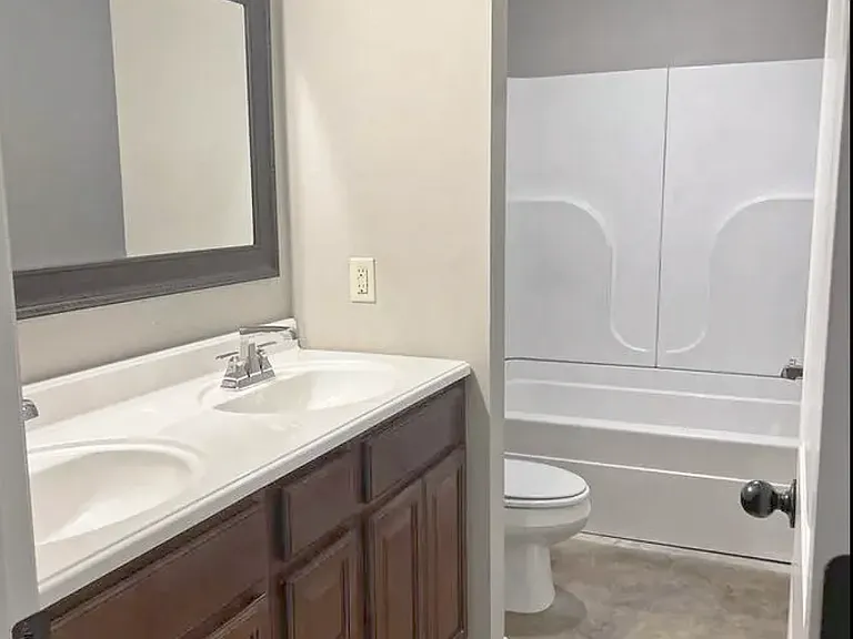 4832 Wildwood Ln — Photo 7