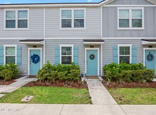 585 RUNNING WOODS Street, Orange Park, FL 32065