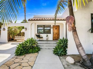 4414 35th St, San Diego, CA 92116