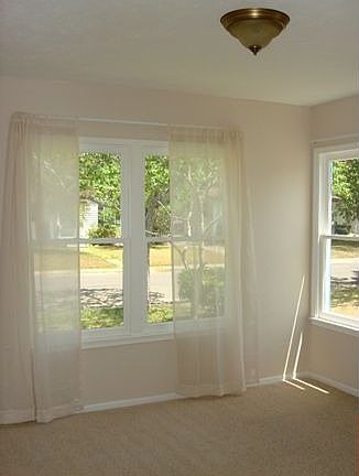 5th image of 1437 Ormond Dr
