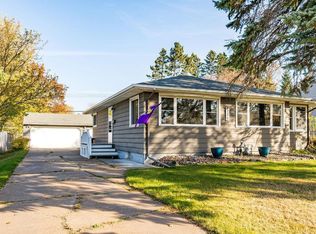 115 Northfield St, Duluth, MN 55803