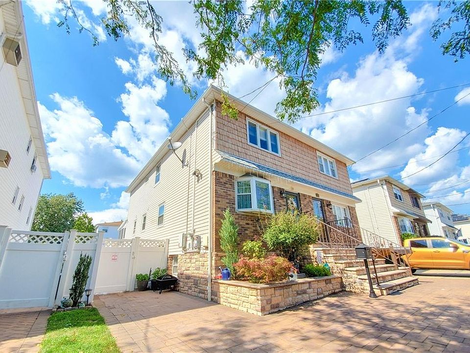 1st image of 531 Amherst Ave