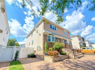 531 Amherst Ave, Staten Island, NY 10306