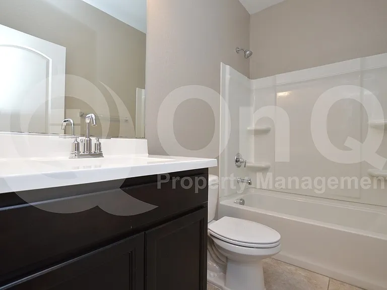 1255 N Arizona Ave #1268 — Photo 20