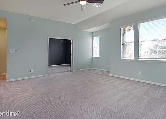 5th image of 20914 Montana Bend Ln