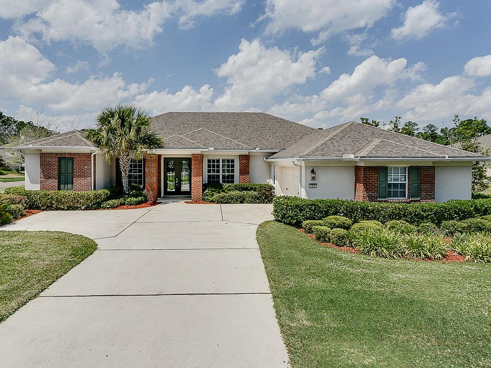 1st image of 1803 Long Cypress Ct