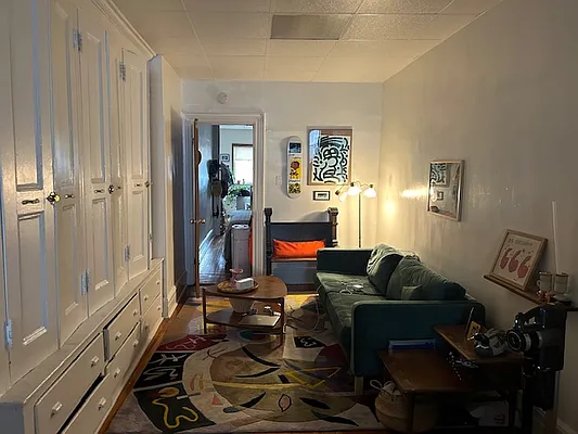 Rented by Balis Realty Corp. | media 13