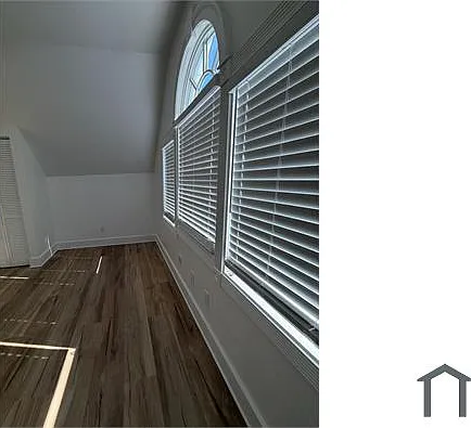 408 Front St — Photo 17