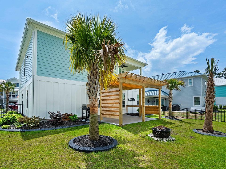 148 Lake Pointe Dr. Reflection Pointe, Murrells Inlet, SC 29576 Zillow