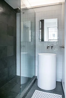 Sold by HomeDax Real Estate | media 11