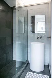 Sold by HomeDax Real Estate