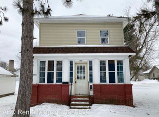 507 E 7th St #10930709, Merrill, WI 54452