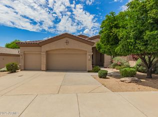 22322 N 77th St, Scottsdale, AZ 85255