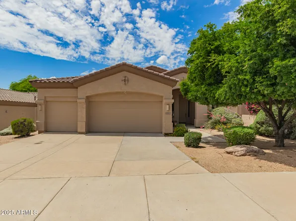 22322 N 77TH Street, Scottsdale, AZ 85255