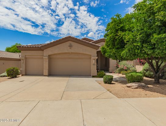 22322 N 77TH Street, Scottsdale, AZ 85255