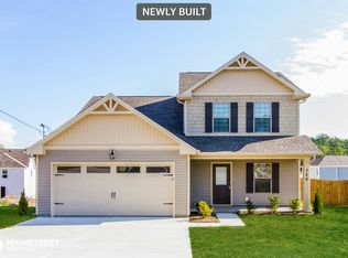 728 Hollandale Rd, La Vergne, TN 37086