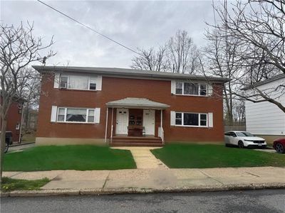1915 S Railroad Ave, Staten Island, NY, 10306