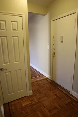 Rented by Brooklyn Blocks Real Estate | media 11