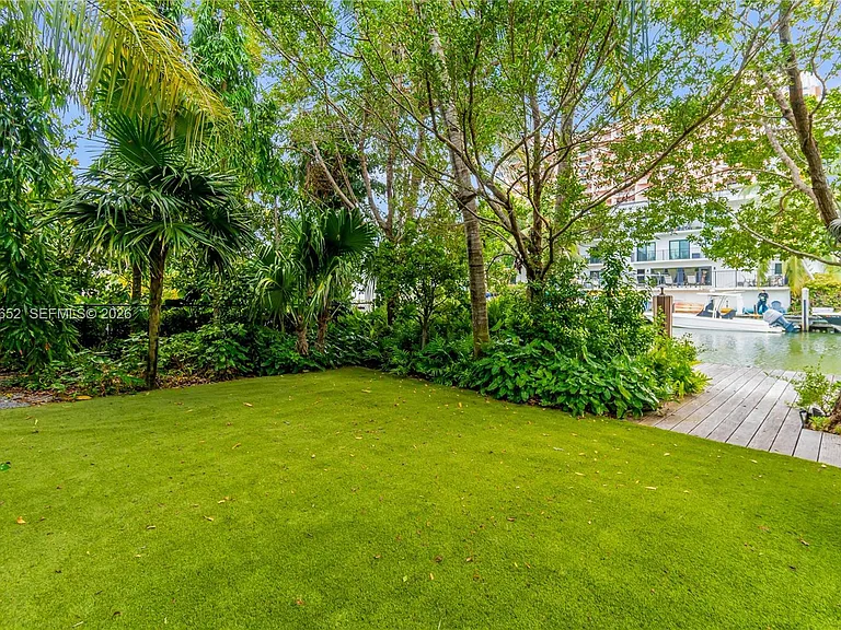 6840 Sunrise Pl — Photo 47