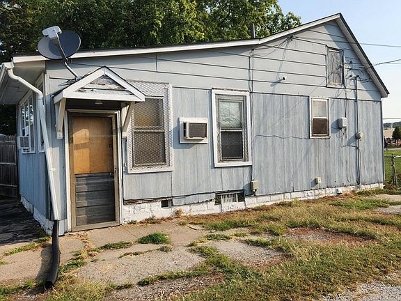 5th image of 1609 Avenue G