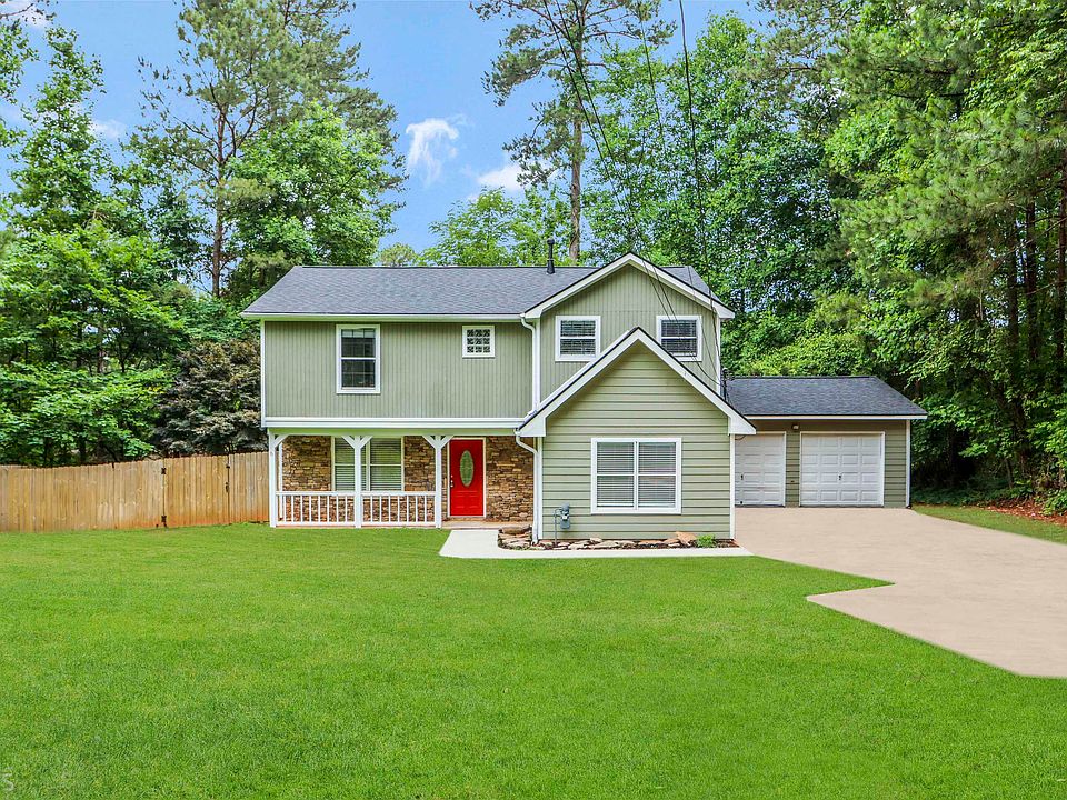 4428 Jacobs Dr, Snellville, GA 30039 Zillow