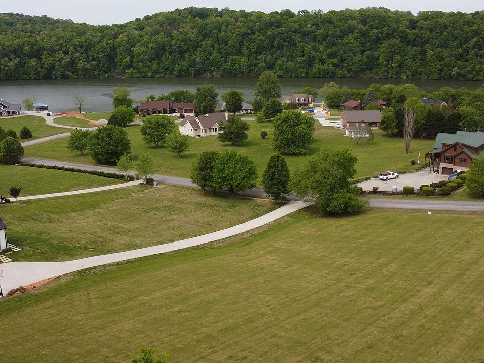 1st image of Marble Bluff Dr