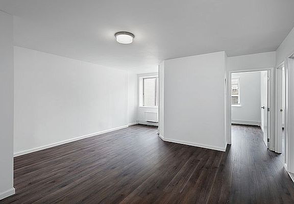 4th image of 194 E 2nd St APT 5K