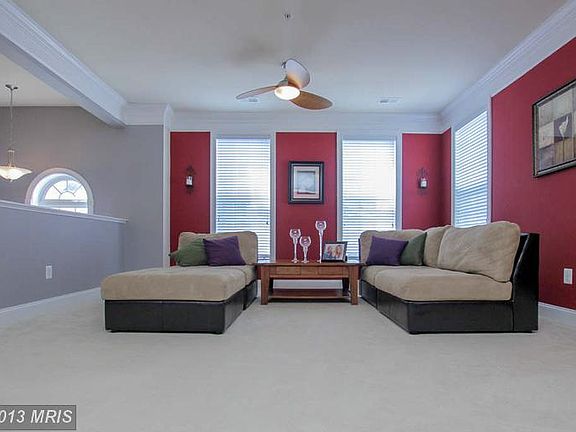 3rd image of 15167 Lancashire Dr