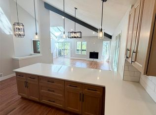 774 Ridgeside Dr, Golden, CO 80401