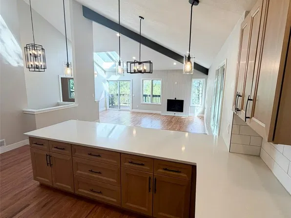 774 Ridgeside Drive, Golden, CO 80401