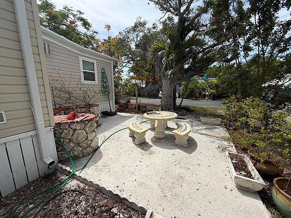 5th image of 6800 Maloney Ave Lot 40